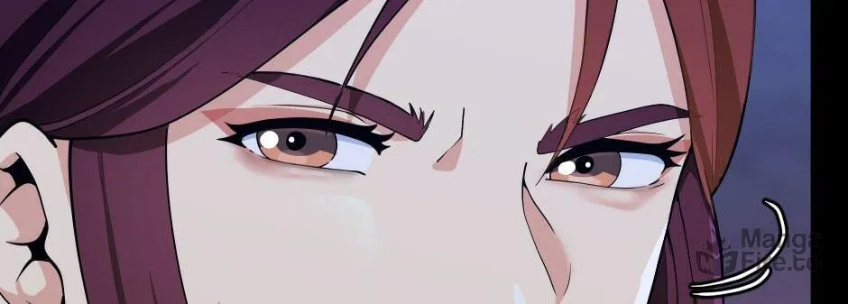 Read The Beginning After the End chapter 116 image 143 on Lezhin