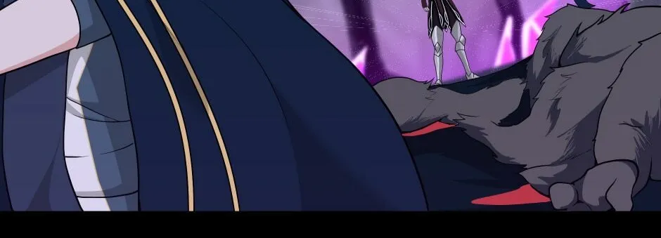 Read The Beginning After the End chapter 116 image 147 on Lezhin
