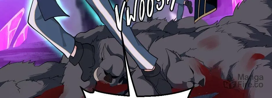 Read The Beginning After the End chapter 116 image 149 on Lezhin