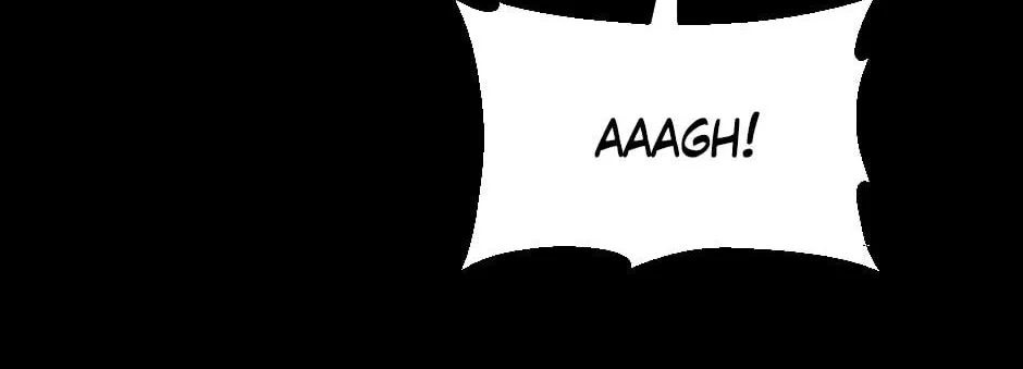 Read The Beginning After the End chapter 116 image 151 on Lezhin