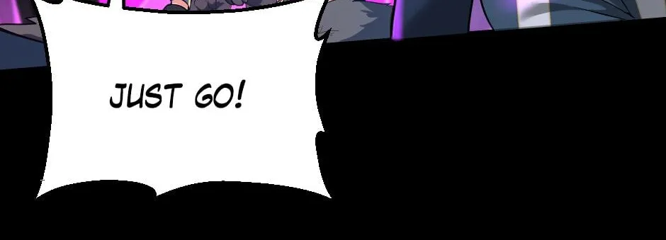 Read The Beginning After the End chapter 116 image 153 on Lezhin