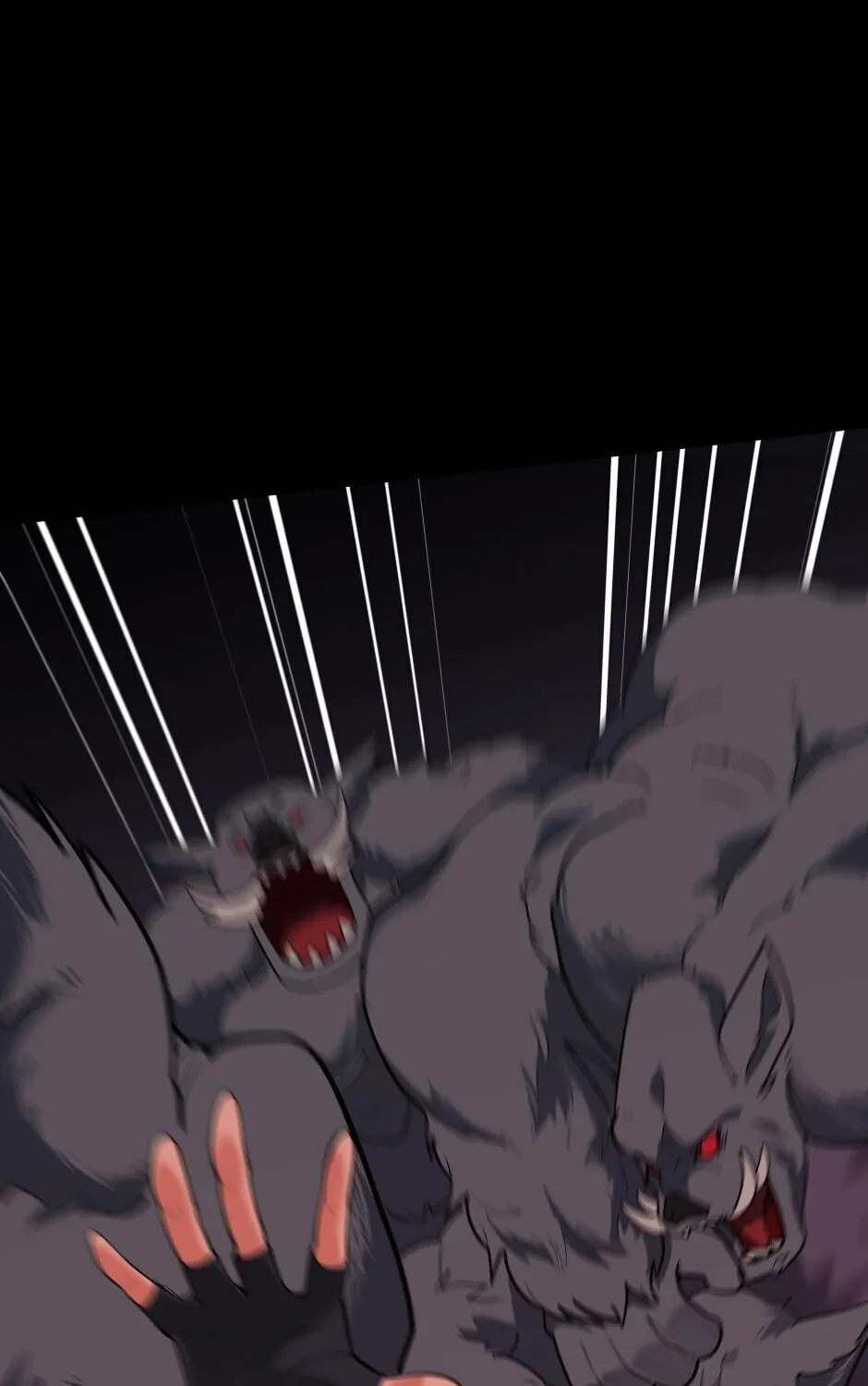 Read The Beginning After the End chapter 116 image 154 on Lezhin
