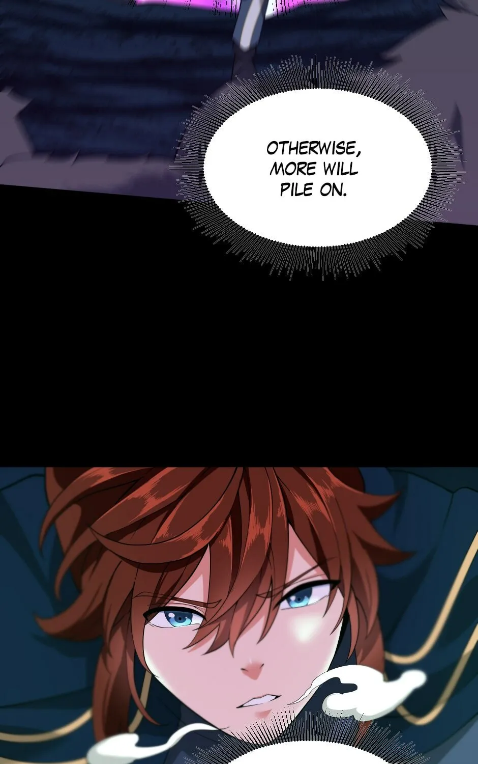 Read The Beginning After the End chapter 116 image 158 on Lezhin