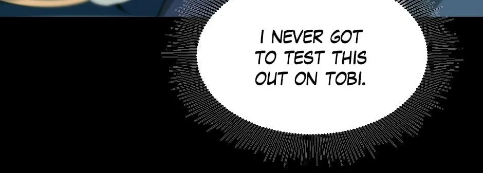 Read The Beginning After the End chapter 116 image 159 on Lezhin