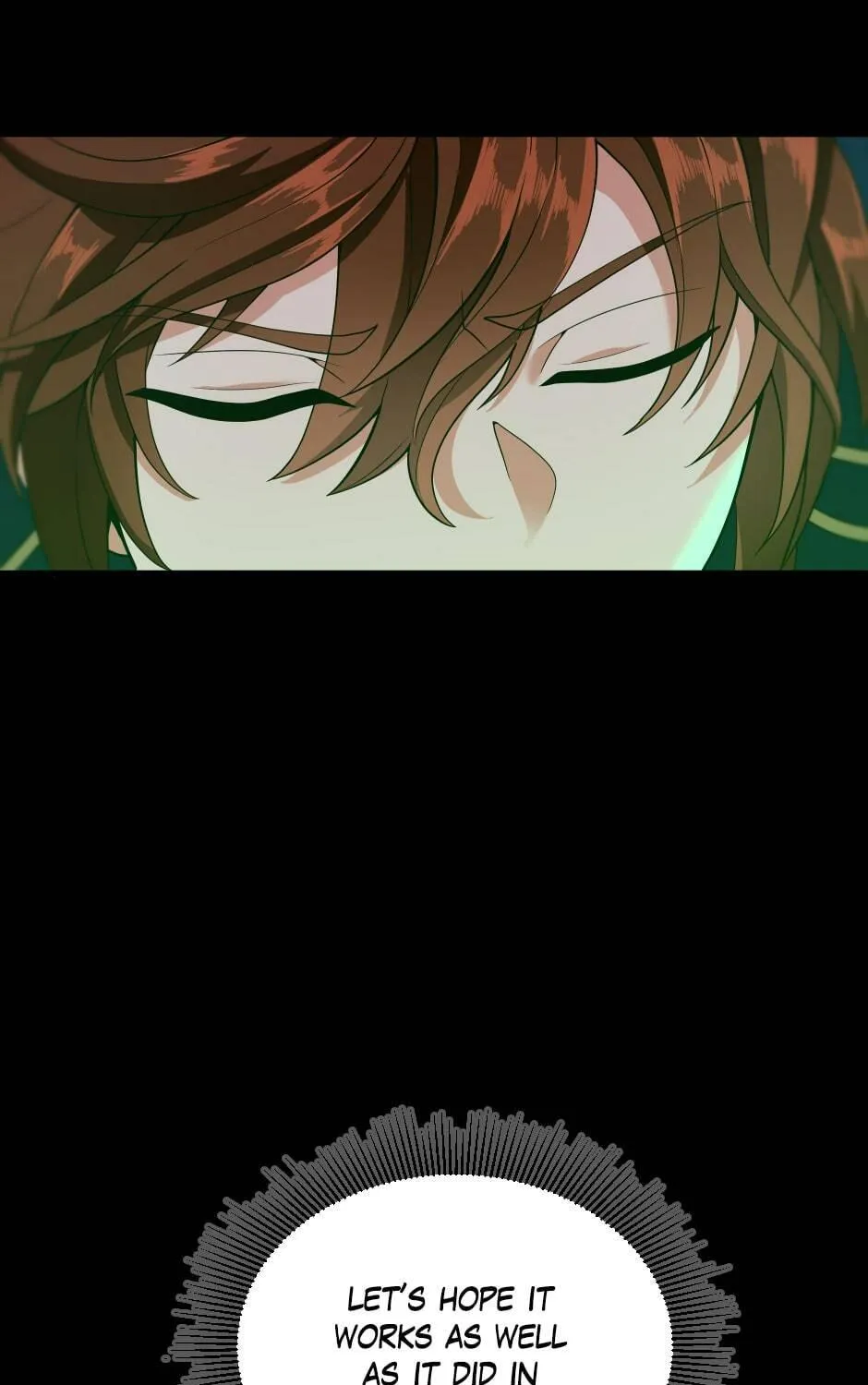 Read The Beginning After the End chapter 116 image 160 on Lezhin