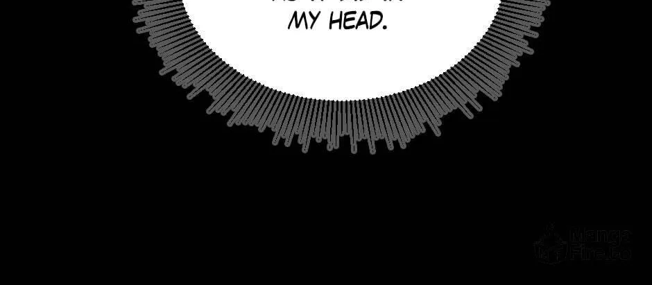 Read The Beginning After the End chapter 116 image 161 on Lezhin