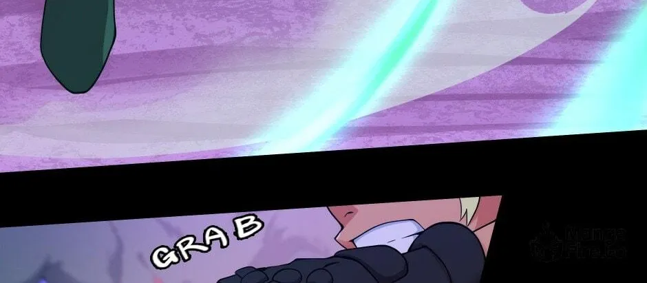 Read The Beginning After the End chapter 116 image 167 on Lezhin