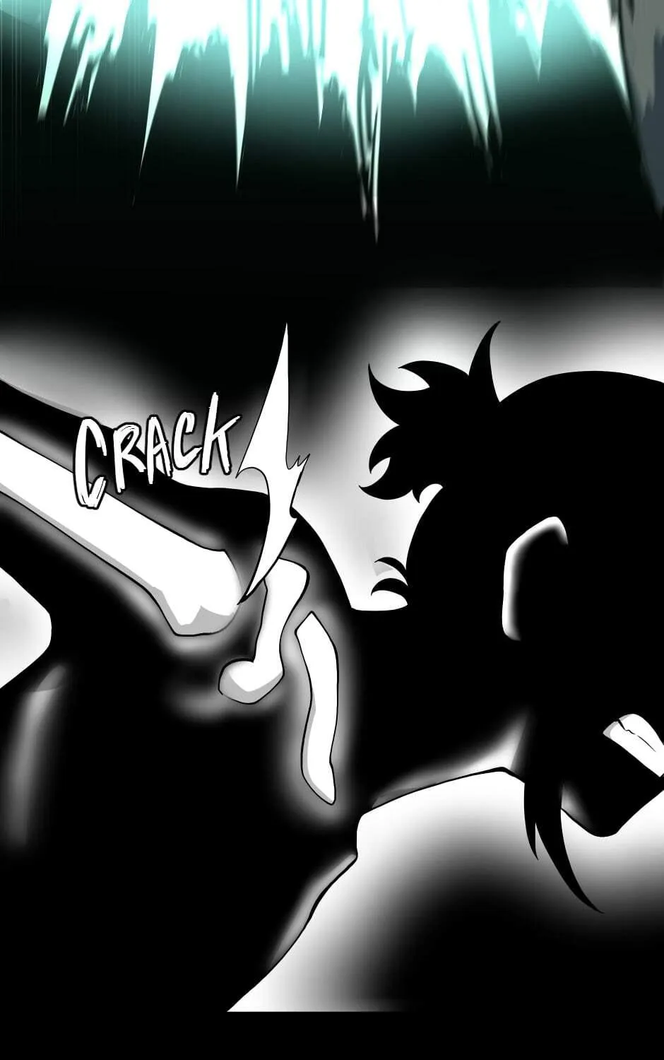 Read The Beginning After the End chapter 116 image 172 on Lezhin