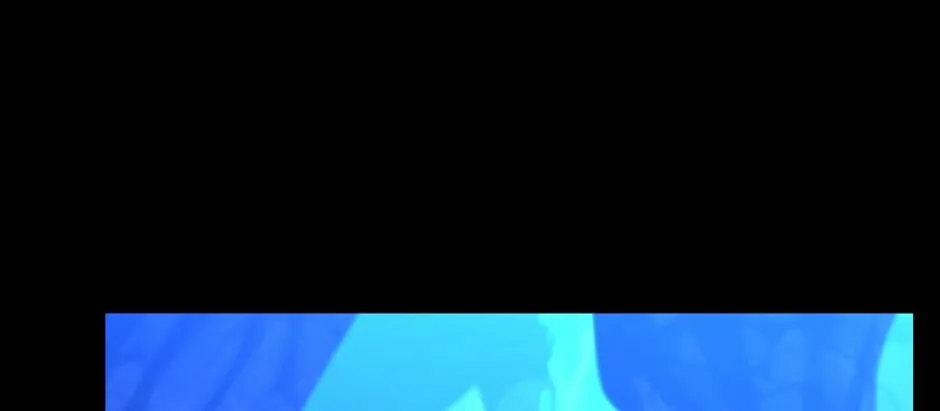 Read The Beginning After the End chapter 116 image 175 on Lezhin