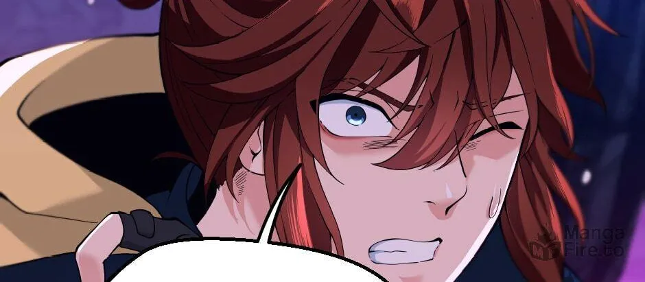 Read The Beginning After the End chapter 116 image 179 on Lezhin