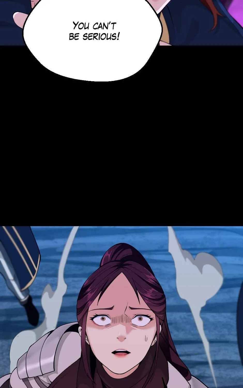 Read The Beginning After the End chapter 116 image 180 on Lezhin