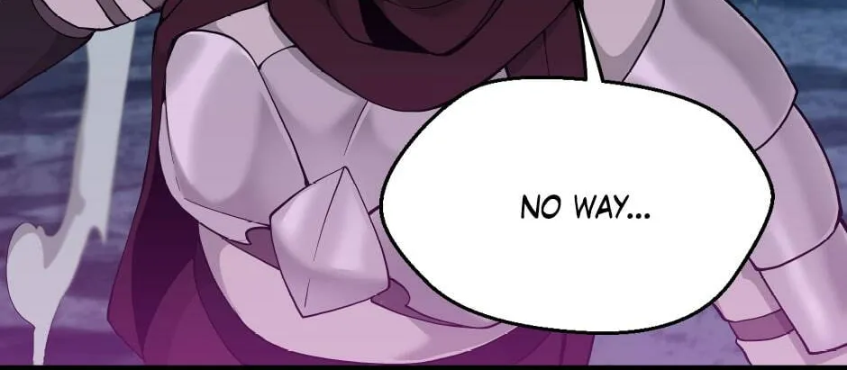 Read The Beginning After the End chapter 116 image 181 on Lezhin