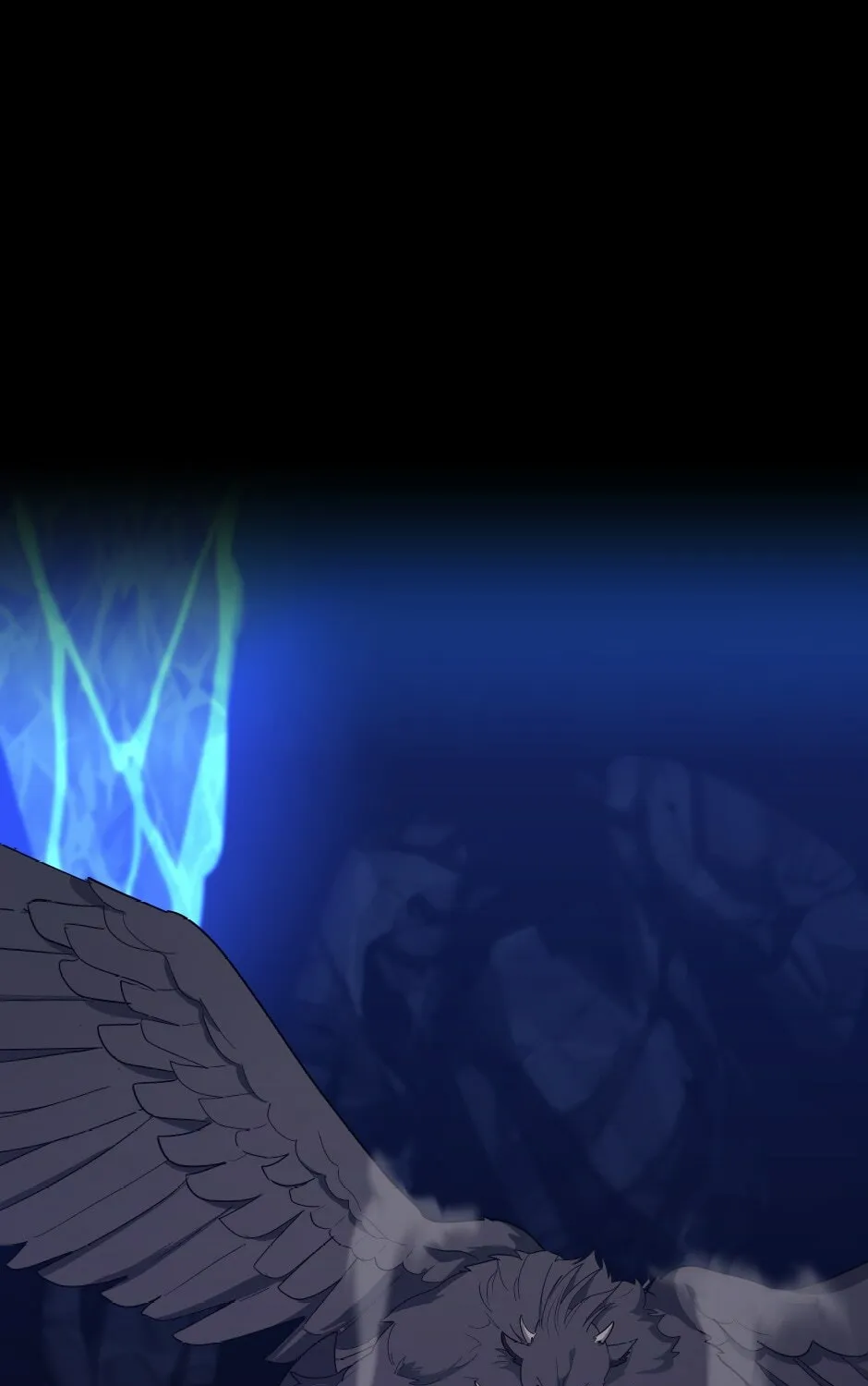 Read The Beginning After the End chapter 116 image 182 on Lezhin