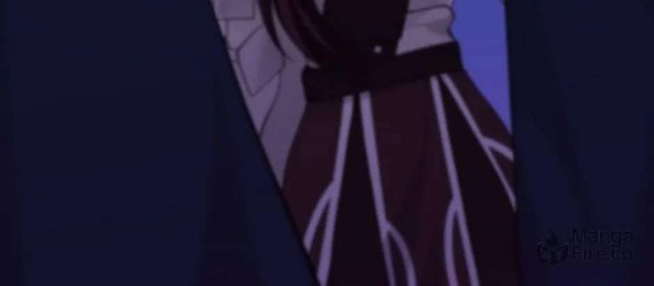 Read The Beginning After the End chapter 116 image 185 on Lezhin