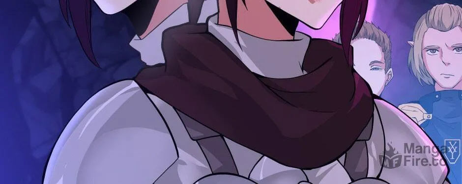 Read The Beginning After the End chapter 116 image 19 on Lezhin