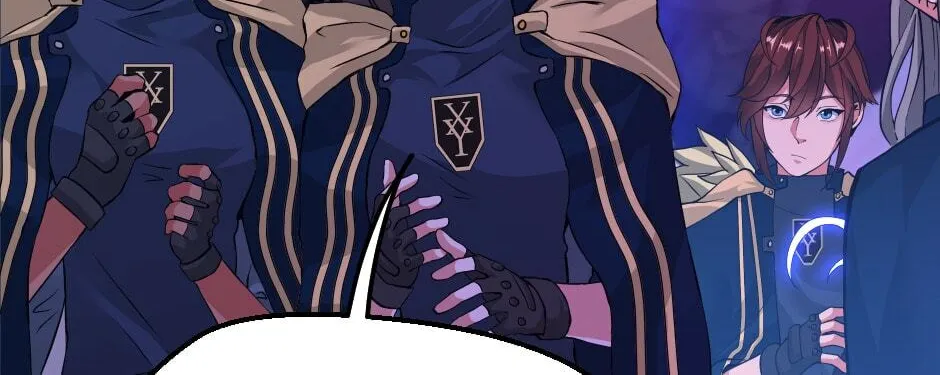 Read The Beginning After the End chapter 116 image 21 on Lezhin