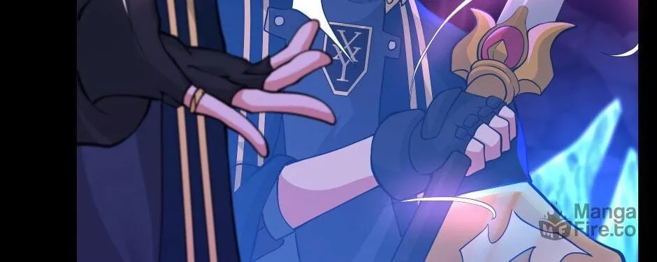 Read The Beginning After the End chapter 116 image 23 on Lezhin