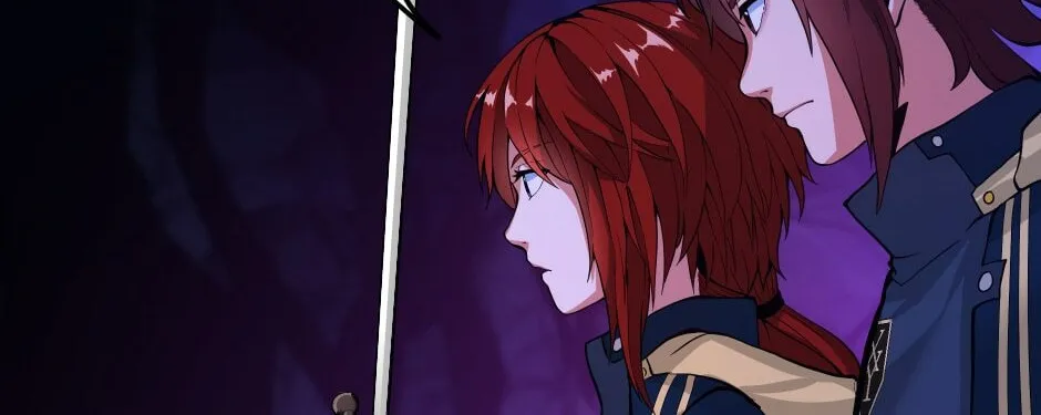 Read The Beginning After the End chapter 116 image 25 on Lezhin