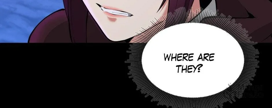 Read The Beginning After the End chapter 116 image 29 on Lezhin