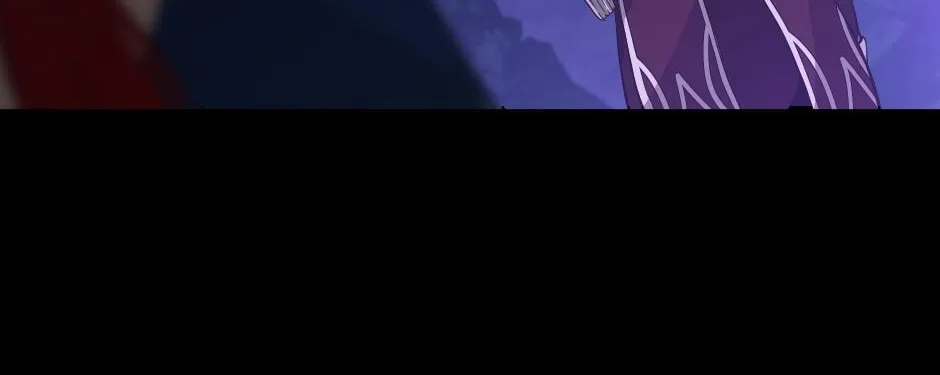 Read The Beginning After the End chapter 116 image 31 on Lezhin