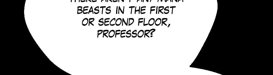 Read The Beginning After the End chapter 116 image 33 on Lezhin