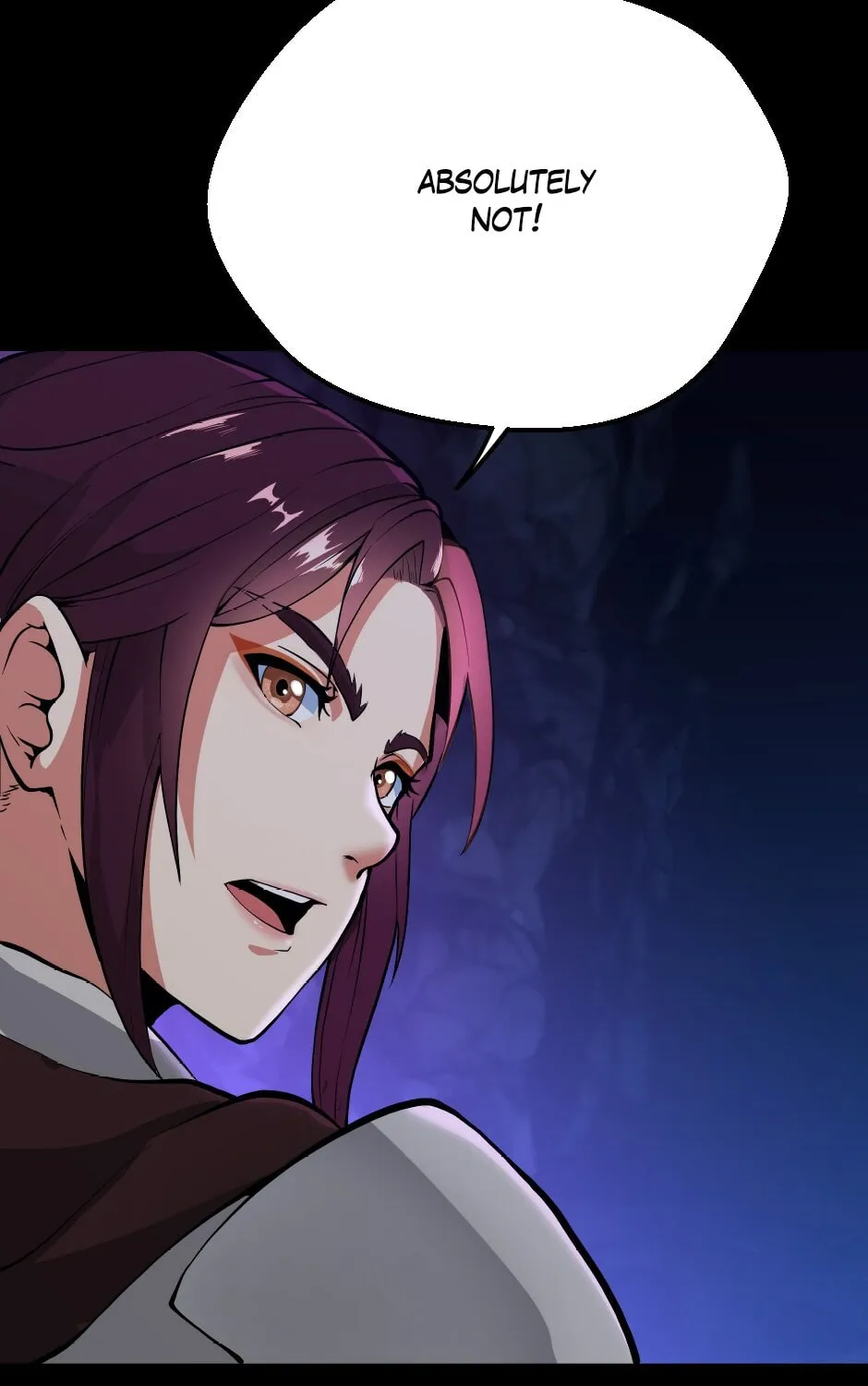 Read The Beginning After the End chapter 116 image 36 on Lezhin