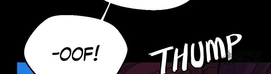 Read The Beginning After the End chapter 116 image 41 on Lezhin