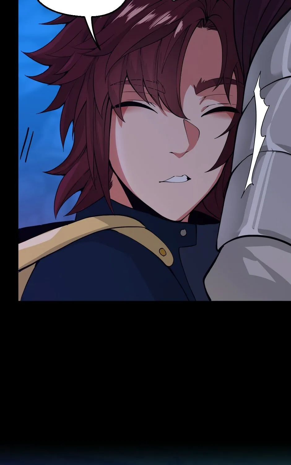 Read The Beginning After the End chapter 116 image 42 on Lezhin