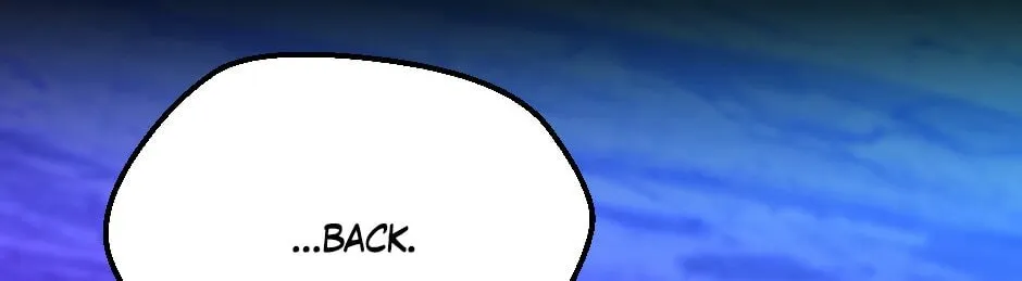 Read The Beginning After the End chapter 116 image 43 on Lezhin