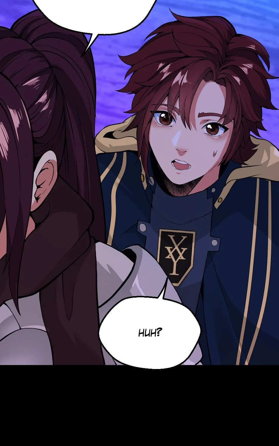 Read The Beginning After the End chapter 116 image 44 on Lezhin
