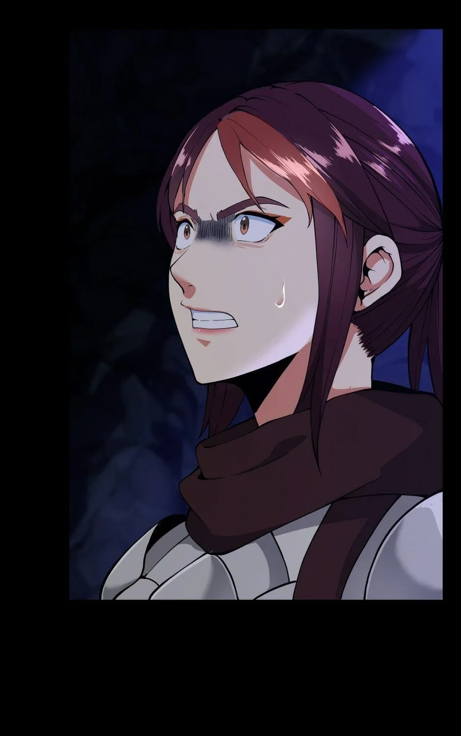 Read The Beginning After the End chapter 116 image 46 on Lezhin