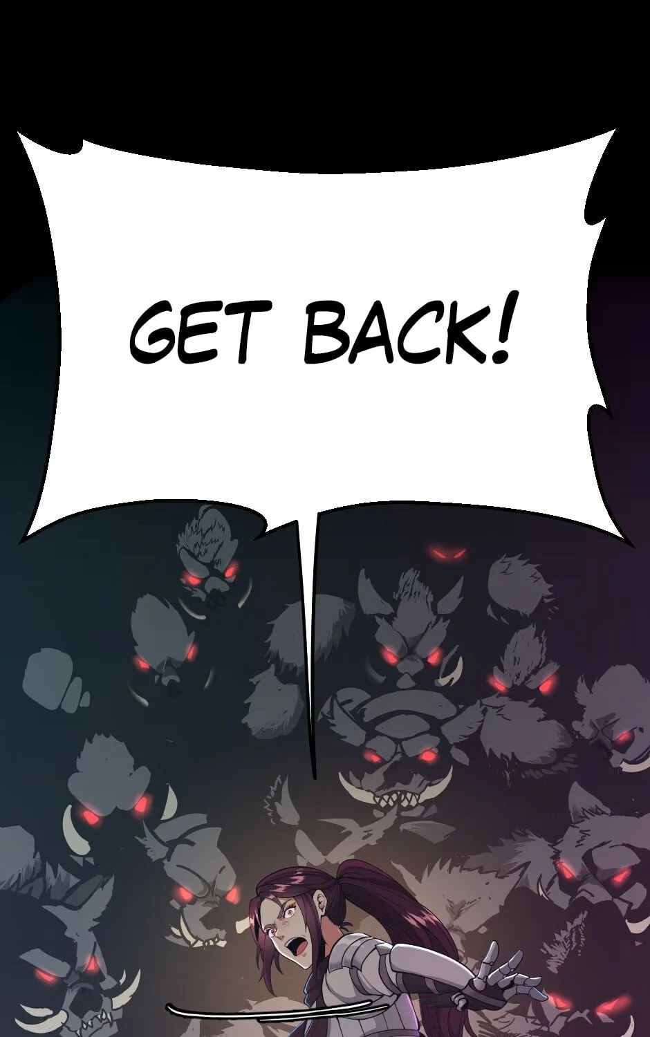 Read The Beginning After the End chapter 116 image 48 on Lezhin