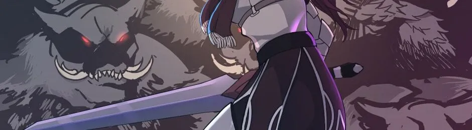 Read The Beginning After the End chapter 116 image 49 on Lezhin