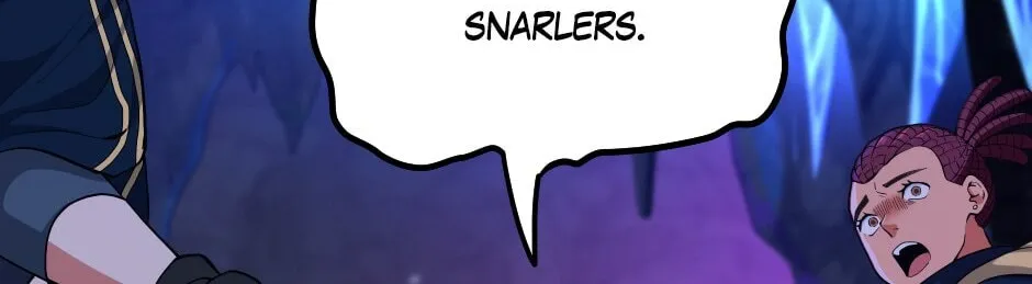 Read The Beginning After the End chapter 116 image 51 on Lezhin