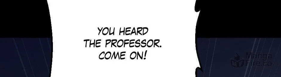 Read The Beginning After the End chapter 116 image 53 on Lezhin