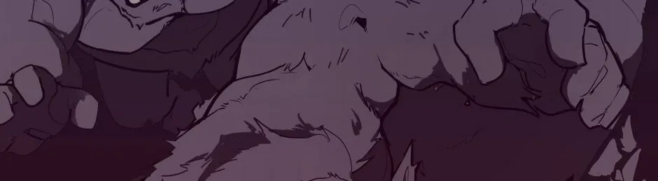 Read The Beginning After the End chapter 116 image 57 on Lezhin