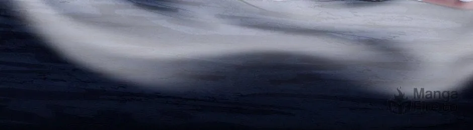Read The Beginning After the End chapter 116 image 59 on Lezhin