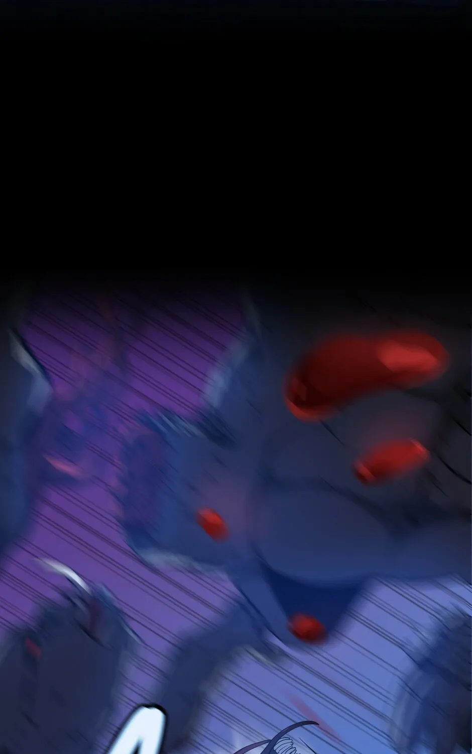 Read The Beginning After the End chapter 116 image 60 on Lezhin