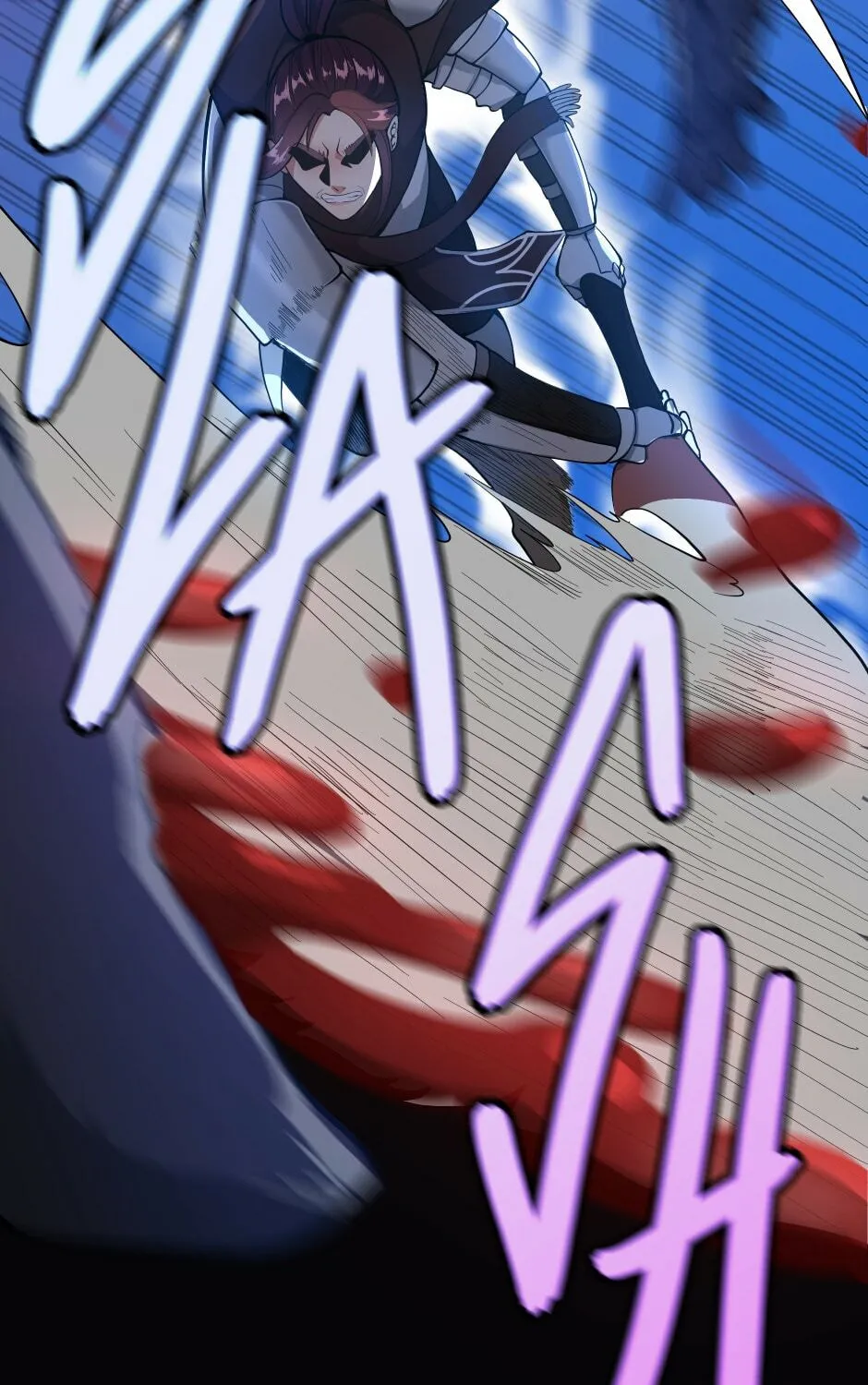 Read The Beginning After the End chapter 116 image 62 on Lezhin
