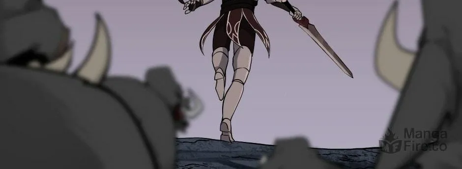 Read The Beginning After the End chapter 116 image 65 on Lezhin