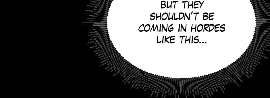 Read The Beginning After the End chapter 116 image 67 on Lezhin