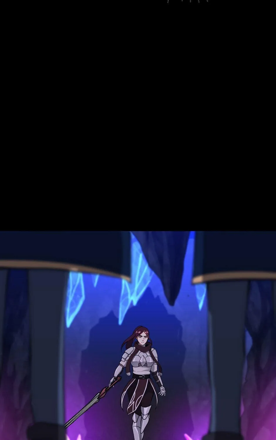 Read The Beginning After the End chapter 116 image 68 on Lezhin