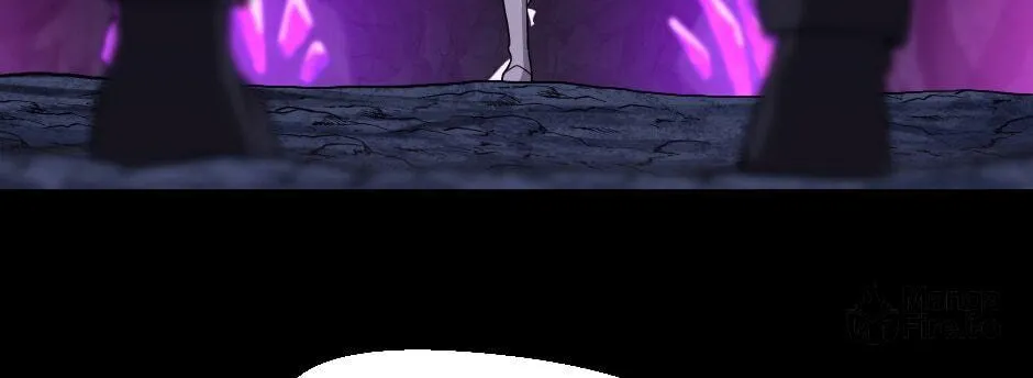 Read The Beginning After the End chapter 116 image 69 on Lezhin
