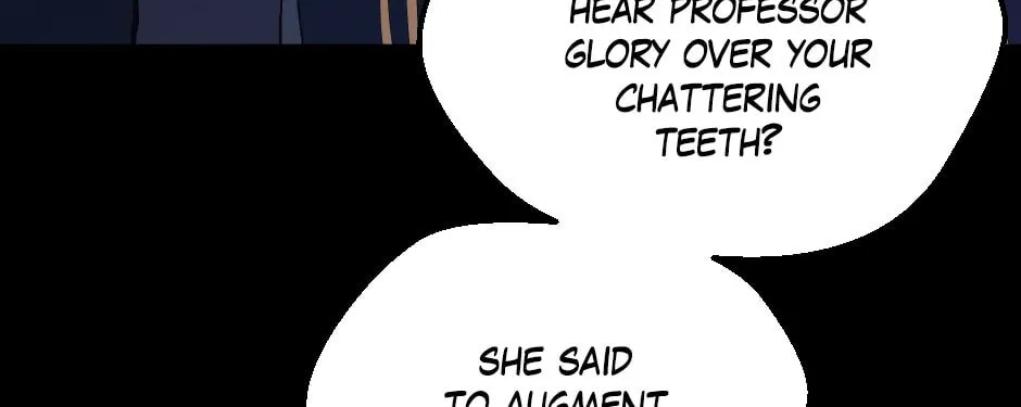 Read The Beginning After the End chapter 116 image 7 on Lezhin