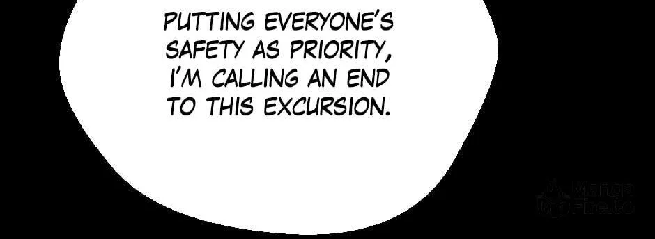 Read The Beginning After the End chapter 116 image 71 on Lezhin