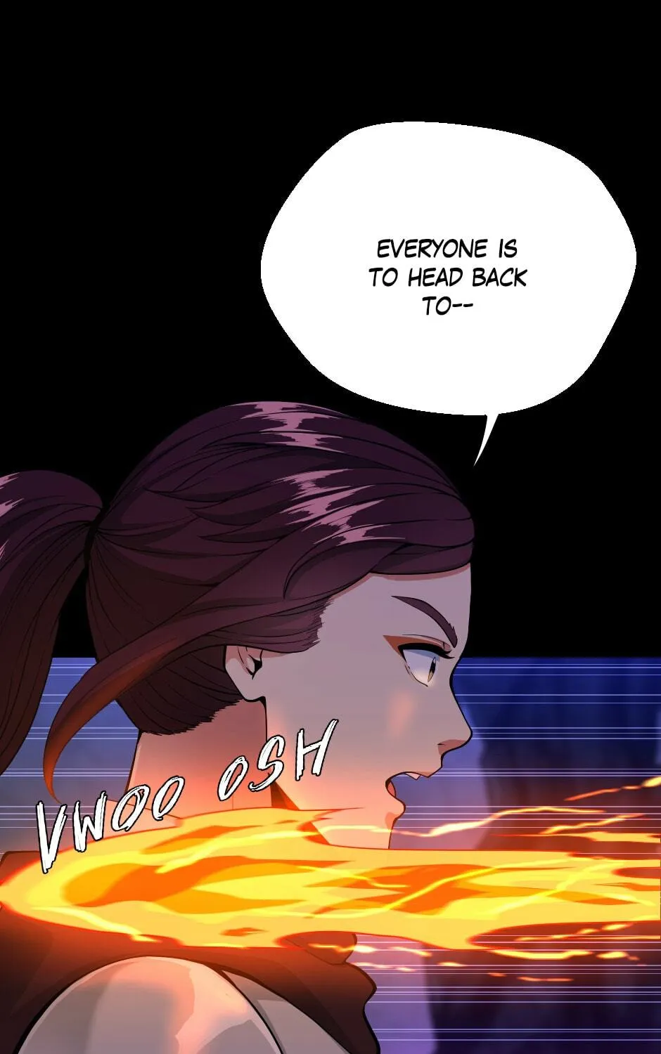 Read The Beginning After the End chapter 116 image 72 on Lezhin
