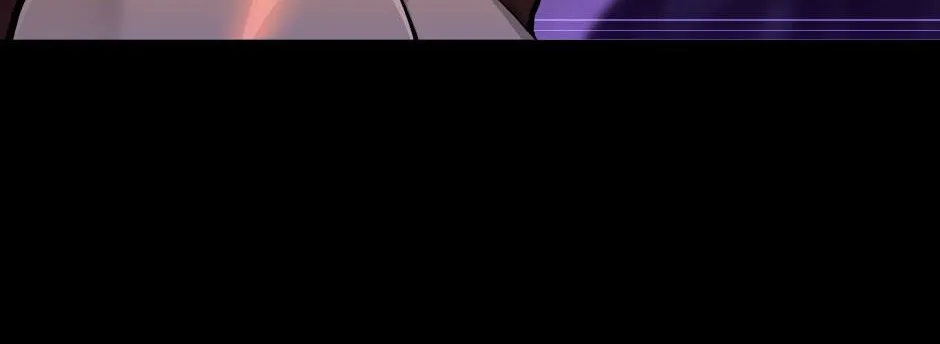 Read The Beginning After the End chapter 116 image 73 on Lezhin