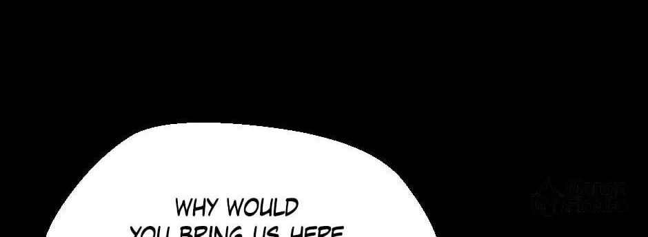 Read The Beginning After the End chapter 116 image 77 on Lezhin