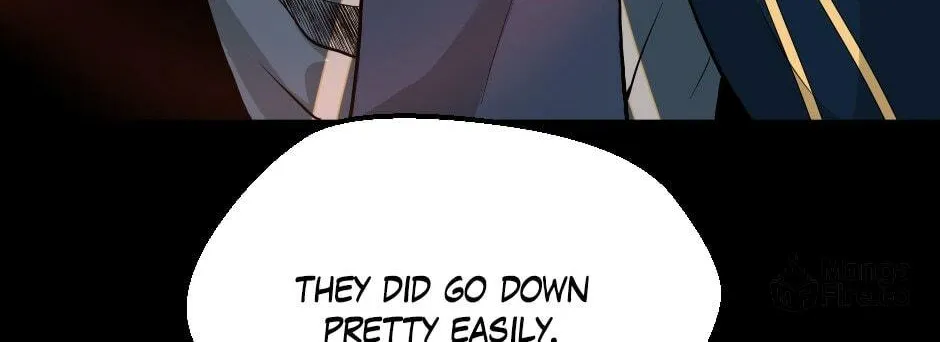 Read The Beginning After the End chapter 116 image 79 on Lezhin