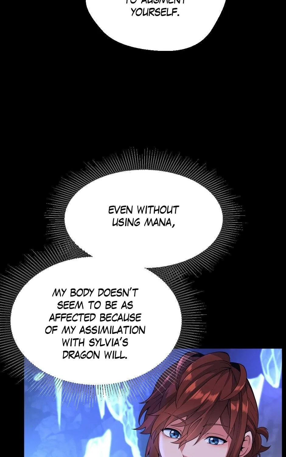 Read The Beginning After the End chapter 116 image 8 on Lezhin